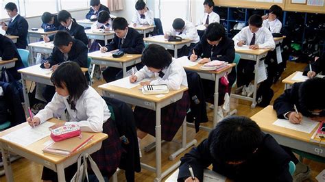 5 Things About The Japanese Education System That Will Surprise and Inspire You - LifeHack ...