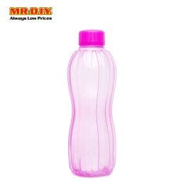 LAVA Water Bottle (1.3L) | MR.DIY