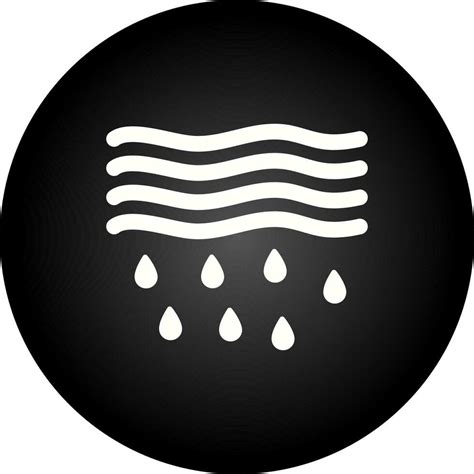 Water Vector Icon 23348131 Vector Art at Vecteezy