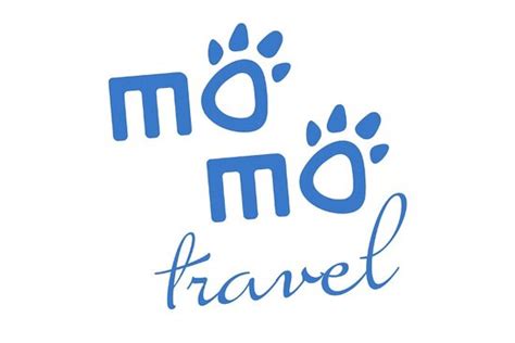 Hoi An Ancient town - Momo Travel, Hoi An Traveller Reviews - Tripadvisor