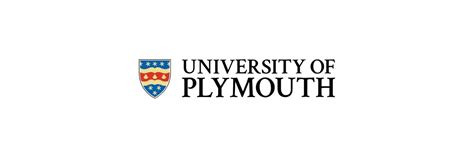 Plymouth Business School virtual internship scheme opportunity for ...