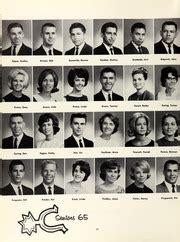 W B Ray High School - Silver Spur Yearbook (Corpus Christi, TX), Class ...