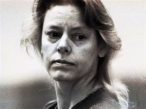 Where is Aileen Wuornos Son? Nobody Knows If He is Still Alive – Linefame