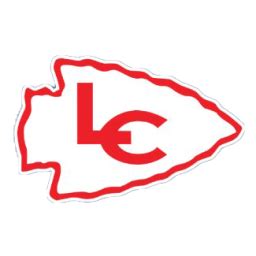 The Lakeland Chiefs - ScoreStream