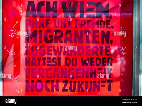 Push and pull migration factors -Fotos und -Bildmaterial in hoher Auflösung – Alamy