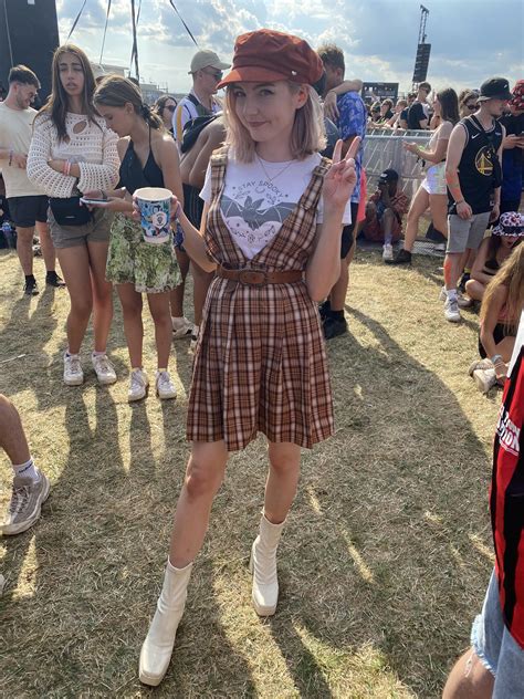 🌼🌺 LDShadowLady 🌺🌼 on Twitter: "A memorable Reading Festival ☀️ good ...