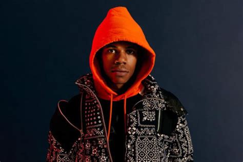 Best A boogie wit da hoodie Songs of All Time - Top 10 Tracks