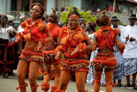 calabar parade in 2019 | Nigerian culture, Nigerian tribes, West africa