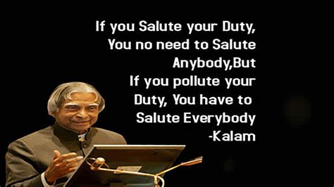 apj abdul kalam quotes | Kalam quotes, Ethics quotes, Apj quotes