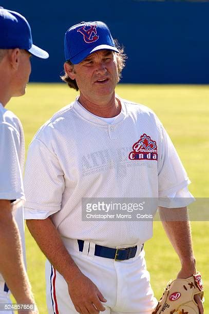 92 Kurt Russell Baseball Stock Photos, High-Res Pictures, and Images - Getty Images