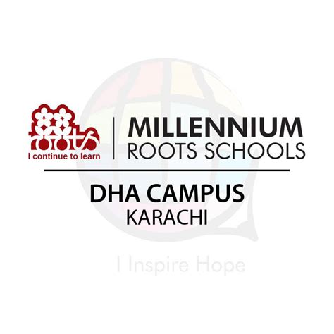 Roots Millennium School DHA City Karachi Campus | Karachi