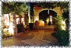 Petrino Restaurant in Athens, Attica, Greece | International Restaurant | Full Details