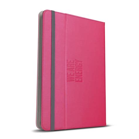 Universal Tablet Case 10.1 Pink