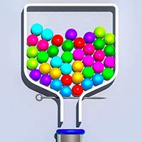 Pull Pins Puzzle Game - Play on Lagged.com