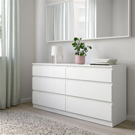 Drawers & Dresser Drawers - IKEA