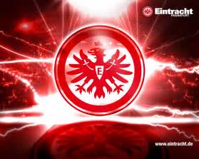 Image - Eintracht frankfurt logo wallpaper 001.jpg | Football Wiki ...