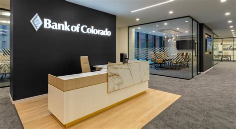 Banking on a New Destination in Denver | Adrenaline