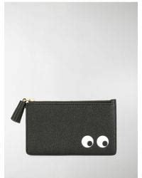 Anya Hindmarch Wallets and cardholders for Women - Up to 70% off at Lyst