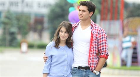 The Girl Named Feriha: Feriha Breaks Off Her Engagement – KenyaBuzz ...