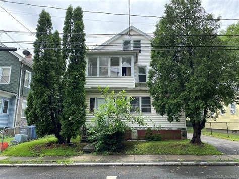 Hartford, CT Real Estate - Hartford Homes for Sale | realtor.com®