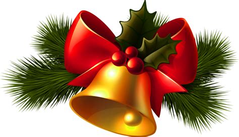 Christmas Bells, The Meaning of Christmas Bell Sound – InspirationSeek.com