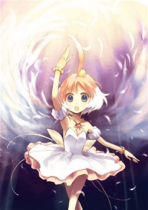 Princess Tutu - princess tutu Fan Art (6814951) - Fanpop