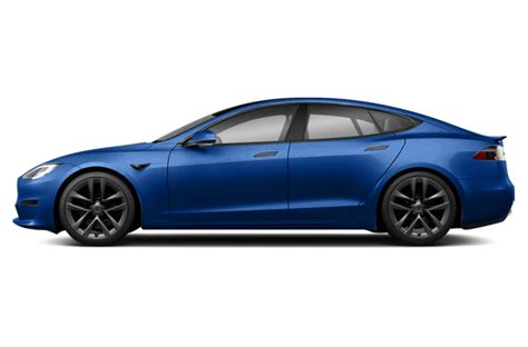 2023 Tesla Model S Specs, Price, MPG & Reviews | Cars.com