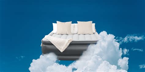 13 Best Air Mattresses 2023 — Comfortable Air Mattresses to Buy