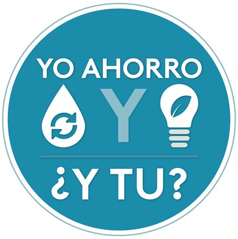 PACTO YO AHORRO AGUA Y ENERGIA ¿Y TU? | Corpoguajira Corporación ...