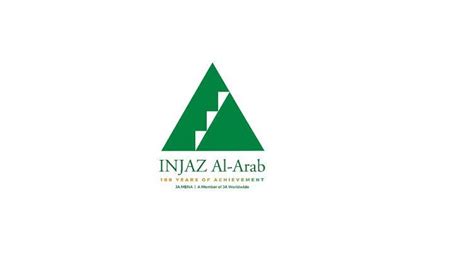 INJAZ Al-Arab launches the 2021 edition of the Entrepreneurship Ecosystem - My Startup World ...