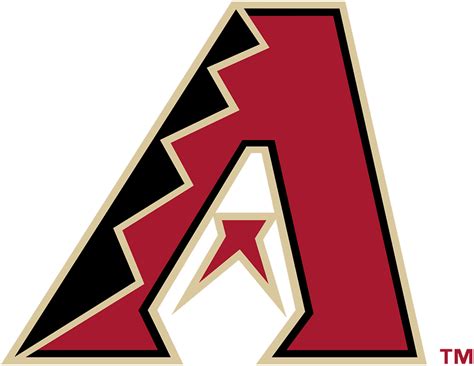 Arizona Diamondbacks 2024 Stats - Alfie Austine