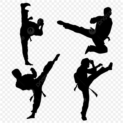 Taekwondo Png : Taekwondo PNG images free download _ Here you can ...