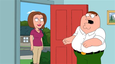 Family Guy (1999)