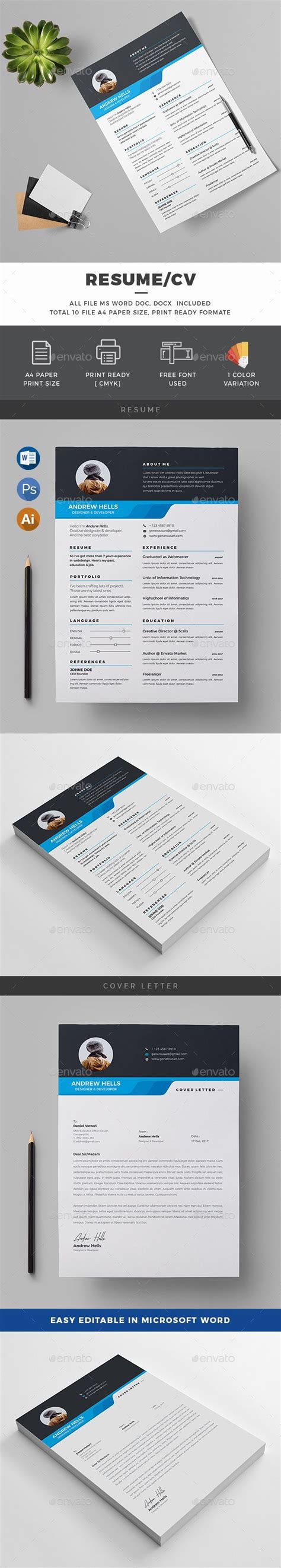 40+ Best resume paper color That You Should Know