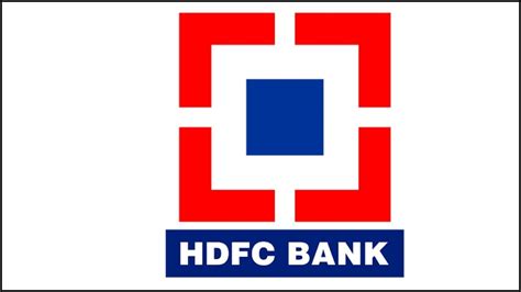 HDFC Bank stock made investors cry! Shares took a hit again today, down 16 percent in January ...