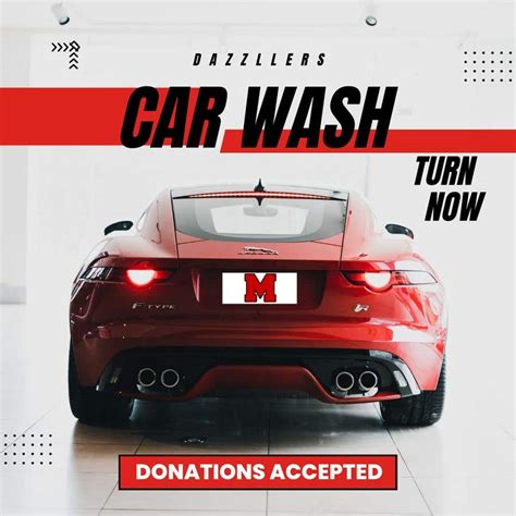 Entry #55 by ahmaddrashid0 for CAR WASH banner design | Freelancer