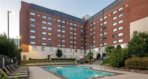 University Towers - 29 Reviews | Raleigh, NC Apartments for Rent | ApartmentRatings©