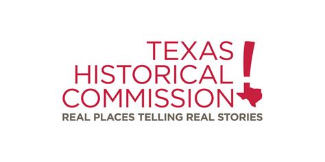 Fort McKavett History | Texas Historical Commission