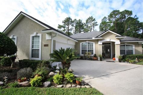 Jacksonville, FL Real Estate - Jacksonville Homes for Sale | realtor ...