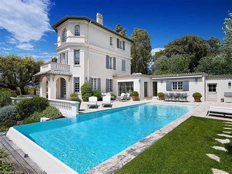 Pin auf Monaco Property Listings