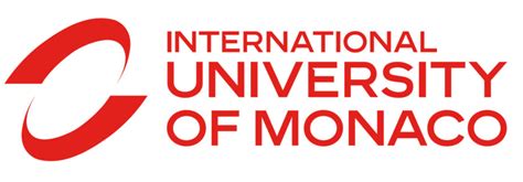 International University of Monaco | UNPRME