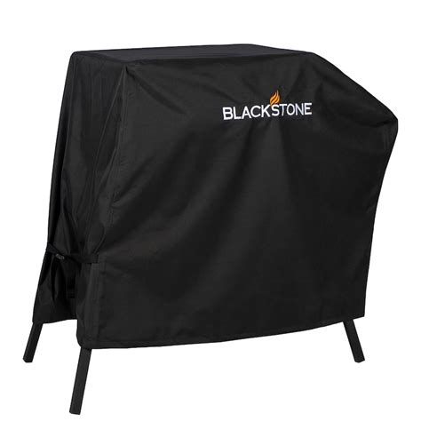 Blackstone Cover for 22-Inch Griddle & Stand - 5577 : BBQGuys