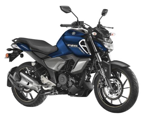 Buy Two Wheeler Yamaha Motorcycle online - Yamaha E-Shop - Yamaha e-shop