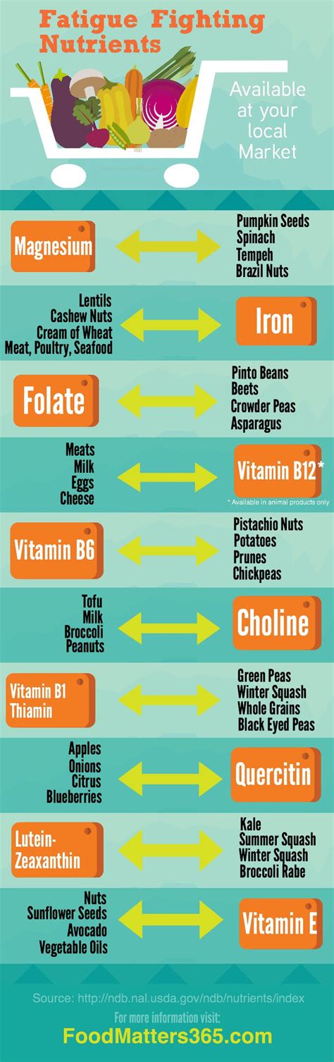 Pin on Multiple Sclerosis Diet