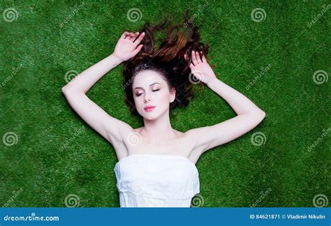 997 Woman Lying Down View Above Stock Photos - Free & Royalty-Free Stock Photos from Dreamstime