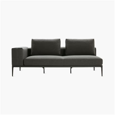 Gloster - Design Within Reach