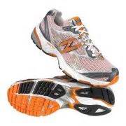 Best New Balance Running Shoes Review - Top Mens, Womens, Cheap and ...