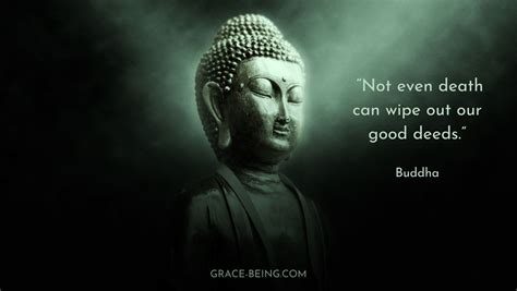 Buddha Quotes On Karma | Interpretations & Top 10