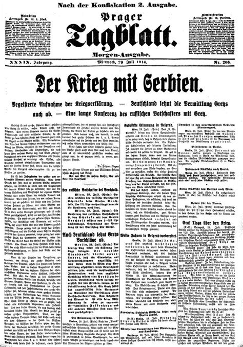 German newspaper 1930 | Deutsche zeitungen, Cabaret, Zeitung