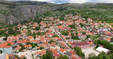 0 Best Hotels in Livno - KAYAK